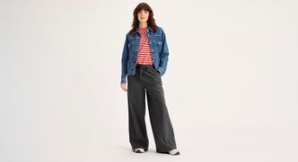 Dockers Drawstring Pants