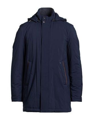Paul & Shark JACKEN & M&Auml;NTEL - Jacken und Anoraks auf YOOX.COM