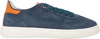 Kebo CALZADO - Sneakers en YOOX.COM