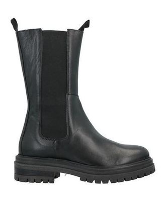 Champ de Fleurs SCHUHE - Stiefeletten auf YOOX.COM