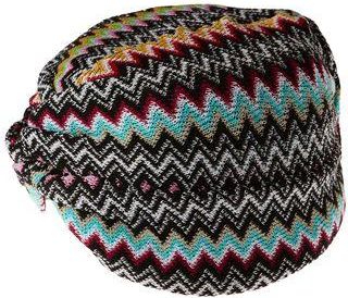 Missoni ACCESSORIES - Hair accessories sur YOOX.COM