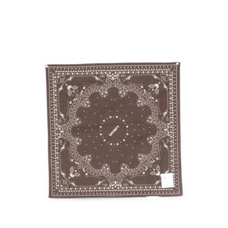 SATISFY Scarves