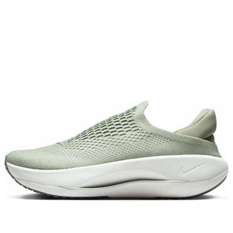 Nike (WMNS) Nike Reina EasyOn Jade Horizon FN0345-300