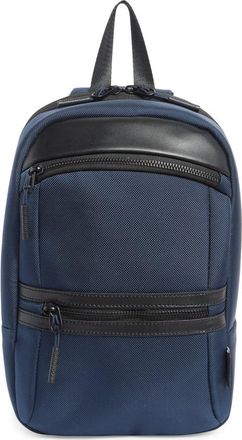 Bonobos Ballistic Sling Bag in Navy at Nordstrom Rack