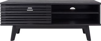 Safavieh Aurelio 1 Shelf Media Stand