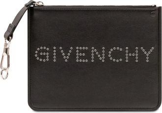 Givenchy Accessoires, Heren, Zwart, ONE Size, Bags