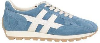 Hogan FOOTWEAR - Trainers sur YOOX.COM