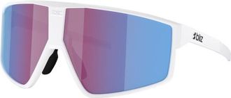 Bliz P002 Nano Optics Cat. 3 Velobrille - Unisex | bunt