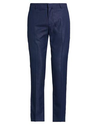 Daniele Alessandrini BOTTOMWEAR - Trousers on YOOX.COM