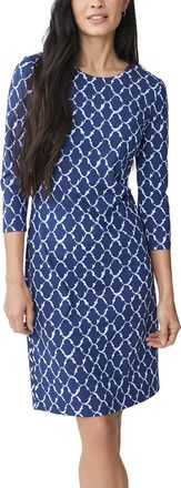 J.McLaughlin J.Mclaughlin Sophia Dress