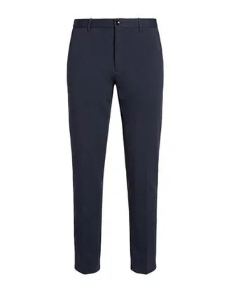 Incotex BY SLOWEAR