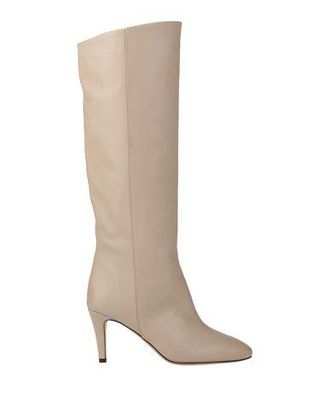 The Seller CALZADO - Botas en YOOX.COM