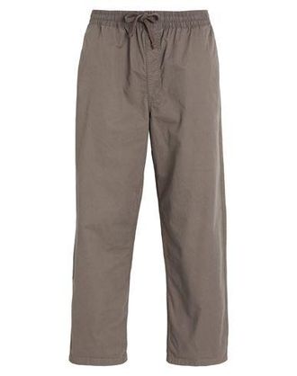 Vans RANGE BAGGY TAPERED ELASTIC WAIST PANT