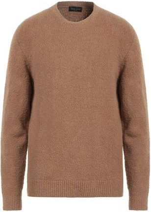 Roberto Collina KNITWEAR - Jumpers sur YOOX.COM