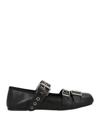Dior FOOTWEAR - Ballet flats sur YOOX.COM