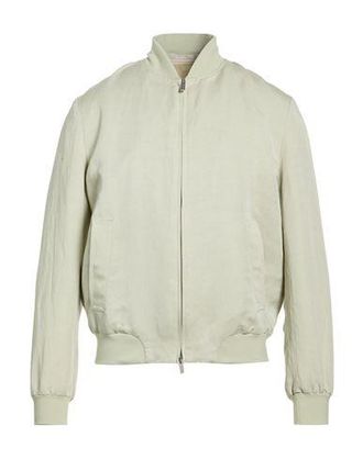 Boglioli JACKEN & M&Auml;NTEL - Jacken und Anoraks auf YOOX.COM