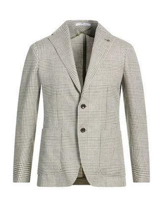 Tagliatore SUITS and CO-ORDS - Blazers on YOOX.COM