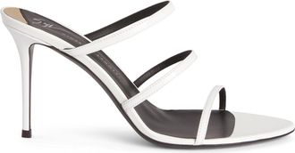 Giuseppe Zanotti Alimha