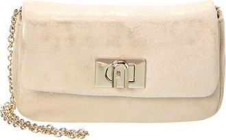 Furla 1927 Mini Bag