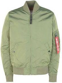 Alpha Industries MA1-TT