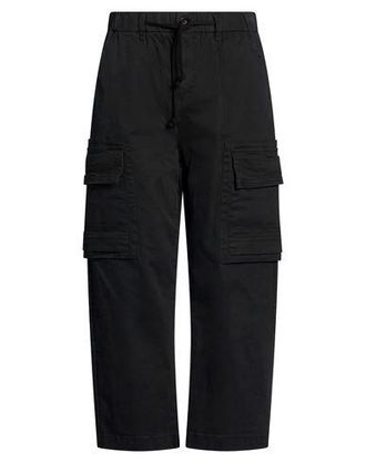 Berna BOTTOMWEAR - Trousers on YOOX.COM