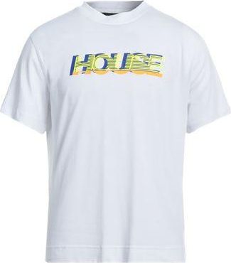 House Of Holland TOPWEAR - T-shirts sur YOOX.COM