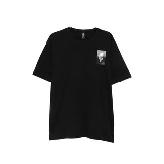The North Face Graphic-print T-shirt