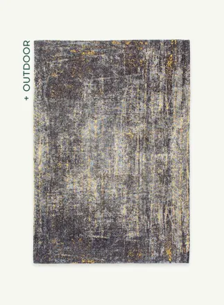 Louis De Poortere Jacobs Ladder Design - Alfombra Mad Men Chevrons - Hecha En B&eacute;lgica - Acabado A Mano - Natural Antideslizante - 85% Algod&oacute;n - 15% Poli&eacute;ster - Broadway