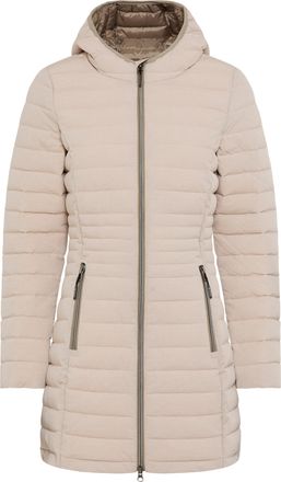 G.I.G.A. DX by killtec Steppmantel