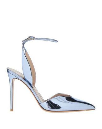 Giorgio Armani SCHUHE - Pumps auf YOOX.COM