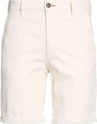 Jack & Jones PANTS STUDIO