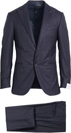 Caruso COMPLETI E COORDINATI - Completi su YOOX.COM
