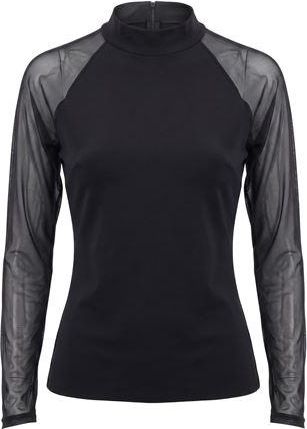 La Petite Robe Di Chiara Boni TOPWEAR - Top su YOOX.COM