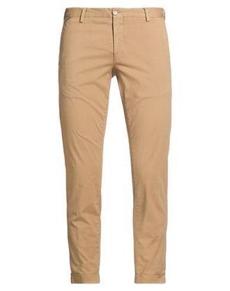 AT.P. CO BOTTOMWEAR - Trousers sur YOOX.COM