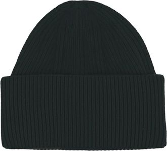 A Paper Kid unisex, Accesorios, Negro, Talla: ONE Size