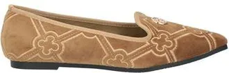 V&deg; 73 FOOTWEAR - Loafers sur YOOX.COM