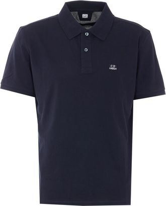 C.P. Company C. P. Company T-Shirts And Polos