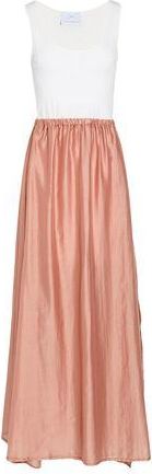 SoAllure KLEIDER - Maxi-Kleider auf YOOX.COM