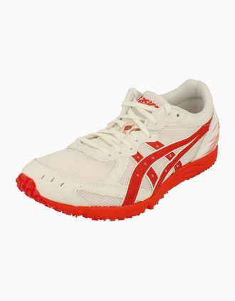 Asics Mens Asics Sortie Japanseiha 2 Mens 1011A005 100 - White - Size: UK 5.5 us 6.5 eu 39.5