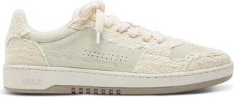 Axel Arigato Hombre, Zapatos, Beige, Talla: 43 EU