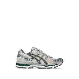 Asics Gel-Kayano 12.1 Sneakers
