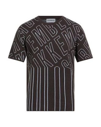 Dirk Bikkembergs MAGLIERIA - Pullover su YOOX.COM