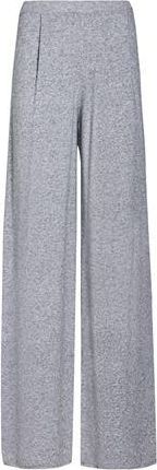 Vicolo BOTTOMWEAR - Pantaloni su YOOX.COM