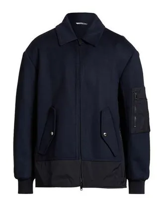 Valentino Garavani Jackets