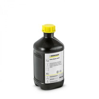 Karcher Limpiador Universal Karcher Rm 55 Asf 25l