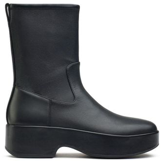 FitFlop Fitflop Fluma Boots