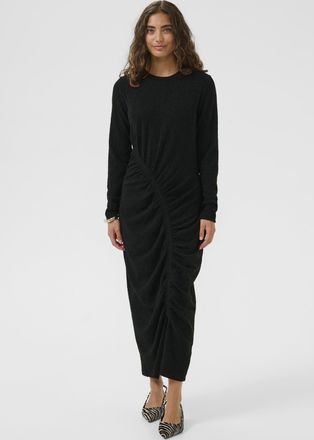 Culture Jurk CUakari Jurk Fitted