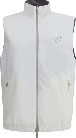 Brunello Cucinelli Blazers E Vests