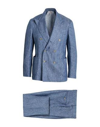 Santaniello TRAJES Y CONJUNTOS - Trajes en YOOX.COM