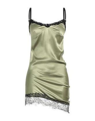 The Attico KLEIDER - Mini-Kleider auf YOOX.COM